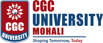 CGCU