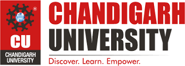 ChandigarhUniverstiy