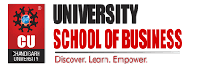 ChandigarhUniverstiySOB