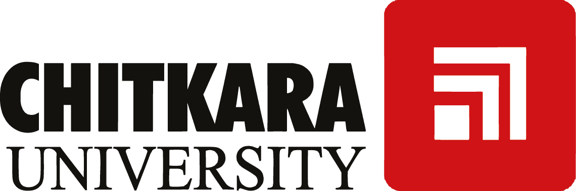 ChitkaraUniverstiy