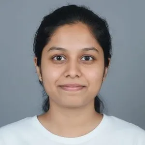 Hirunika Samarakoon