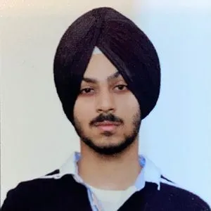 Jaskirat Singh