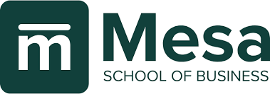 mesaSchoolofBusiness
