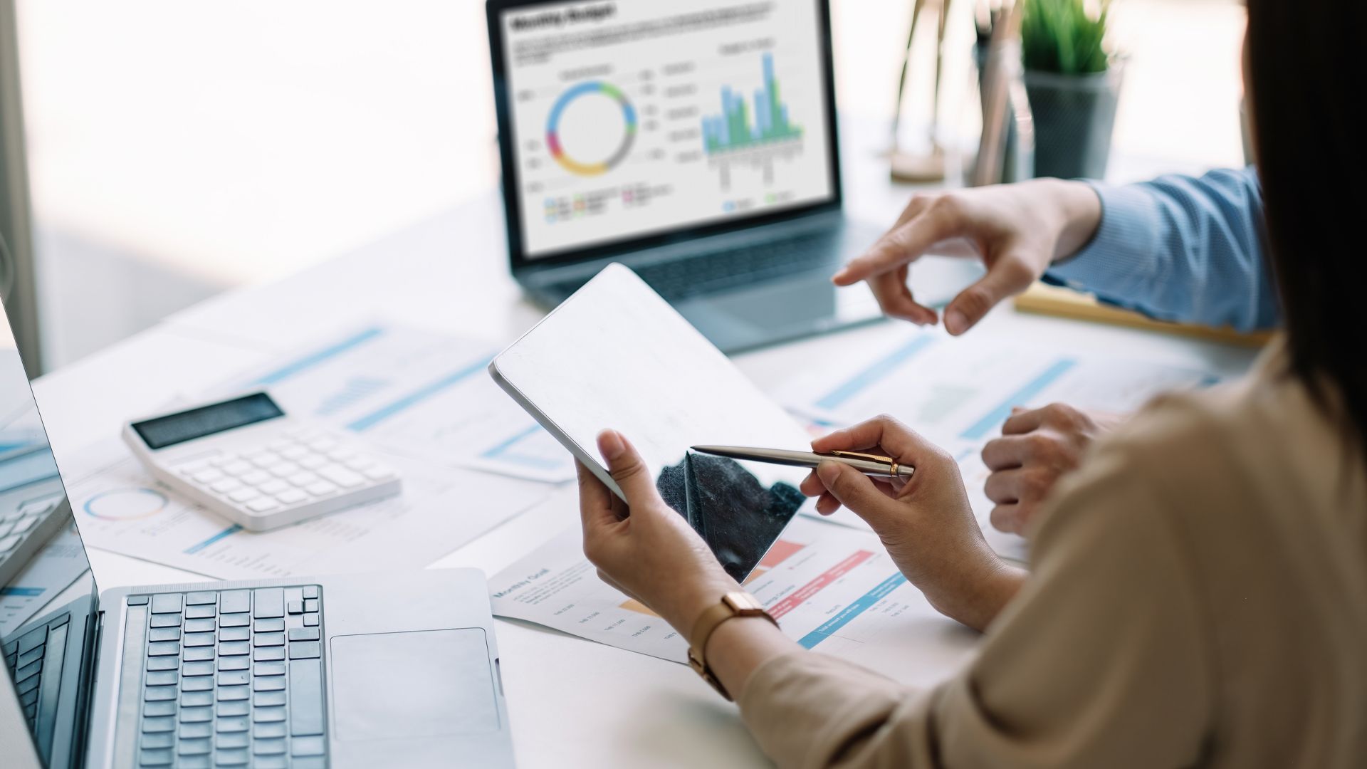 Data Science Internship: What to Expect and How to Prepare